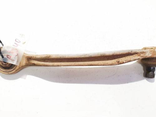 Used Right front steering knuckle Right front steering knuckle 35374107 35374107