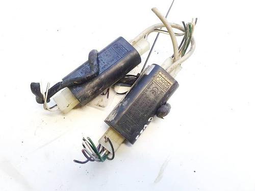 Electronic module VOLVO V50 (545) 2.0 D | BP32928493M83 - Image 3