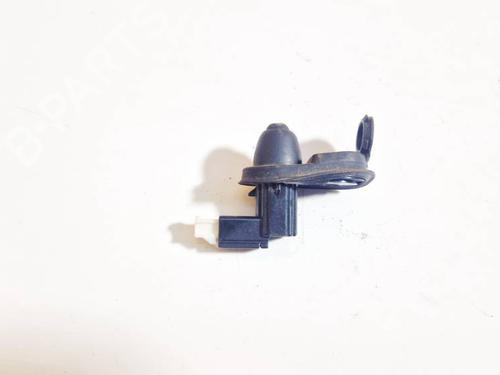 Electronic module HONDA ACCORD VII (CL, CN) 2.2 i-CTDi (CN1) | BP35005676M83 - Image 2