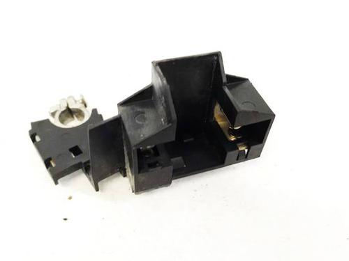 Cable VW PASSAT B7 (362) 1.6 TDI | BP34892469E12 - Image 2