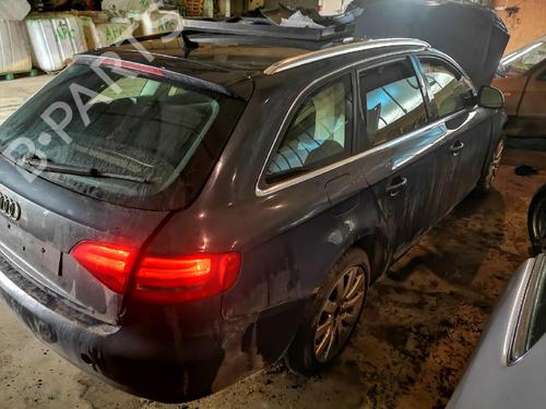 AC pipe AUDI A4 B8 (8K2) 2.0 TDI | BP32589417M126