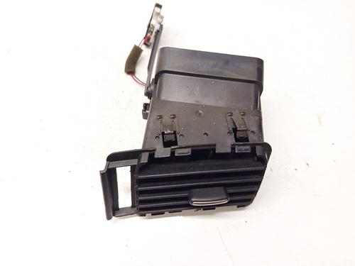 air-vent-audi-a6-c5-4b2-4b4-1997-1998-1999-2000-2001-2002-2003-2004-2005-32969664 main image