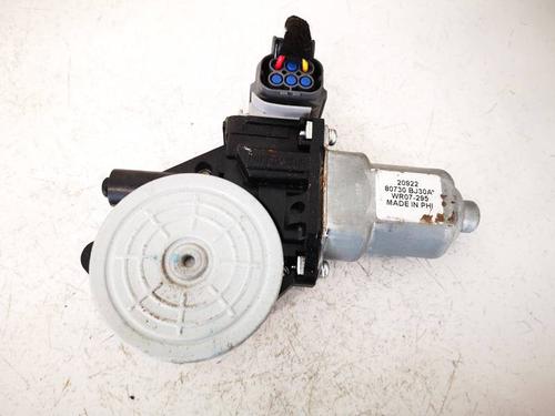 Used Right front window motor Right front window motor 36829929 36829929