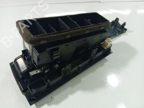 Luftventil AUDI A6 C6 (4F2) 3.0 TDI quattro | BP38277928I21 - Image 2