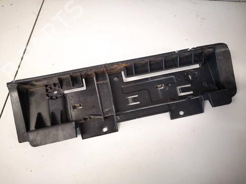 Støtte Støtte PEUGEOT 5008 (0U_, 0E_) 1.6 HDi (112 hp) 32937288 32937288