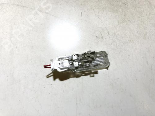 Innerbelysning AUDI A4 B6 (8E2) 2.0 | BP35880169I8 - Image 2
