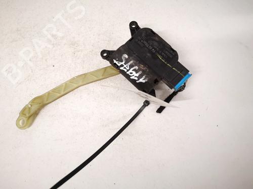 electronic-module-vw-jetta-iii-1k2-2004-2005-2006-2007-2008-2009-2010-2011-2012-2013-32906220 main image