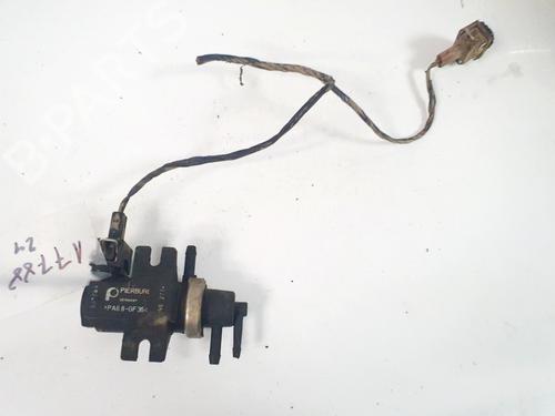 Used Electronic module Electronic module FORD GALAXY I (WGR) 1.9 TDI (110 hp) 35459323 35459323