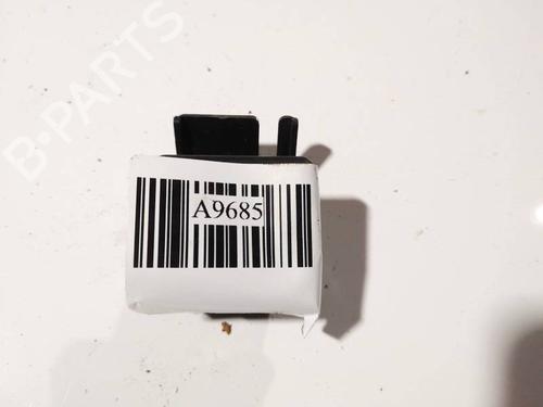 other-mazda-6-hatchback-gg-2002-2003-2004-2005-2006-2007-2008-35172440 main image