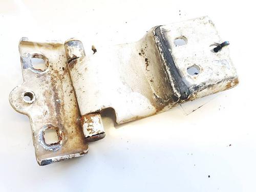 drhngseldrbegrnser-citroen-jumper-ii-bus-2006-32939841 main image