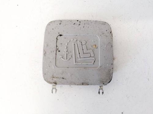 other-honda-cr-v-iii-re_-2006-35255701 main image