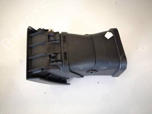 Air vent VOLVO V50 (545) 2.0 D | BP32564789I21 