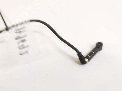 Electronic module SUBARU FORESTER (SG_) 2.0 AWD (SG5) | BP35192584M83 - Image 2
