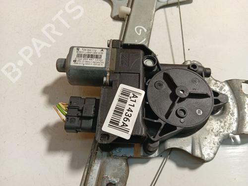 Used Left rear window motor Left rear window motor 36688126 36688126
