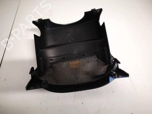 Andre FORD KUGA I 2.0 TDCi | BP35162913O1 - Image 2