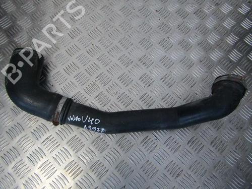 Used Pipe Pipe VOLVO V40 Estate (645) 1.9 DI (95 hp) 33492538 33492538