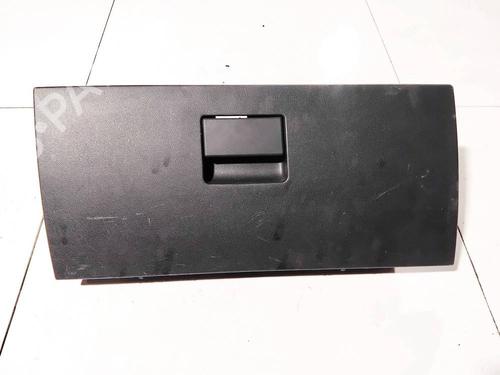 Used Glove box Glove box DODGE JOURNEY 2.0 CRD (140 hp) 35166984 35166984