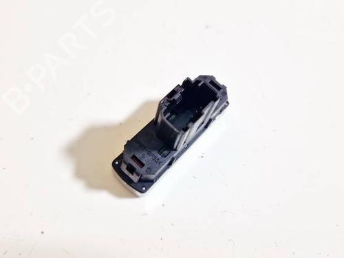 Warning switch FORD S-MAX (WA6) 1.8 TDCi | BP34997366I22 - Image 2