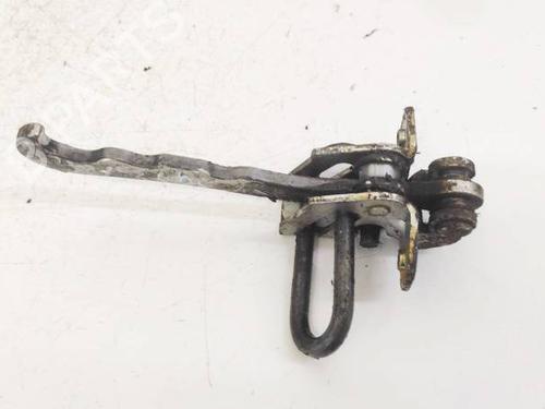 Used Hinge/Door check strap Hinge/Door check strap 35235839 35235839