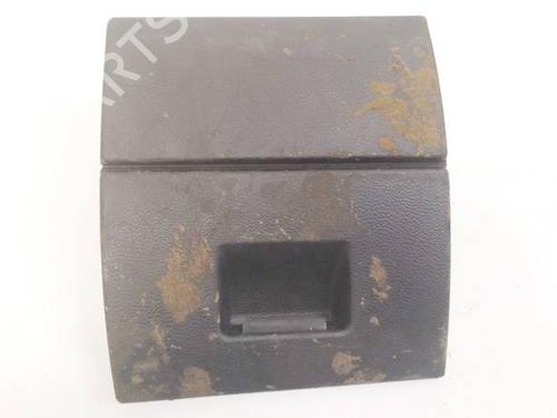 Used Glove box Glove box BMW 3 (E90) 330 d (231 hp) 34864719 34864719