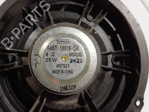 Speaker FORD MONDEO III (B5Y) 2.0 16V | BP32575911E2