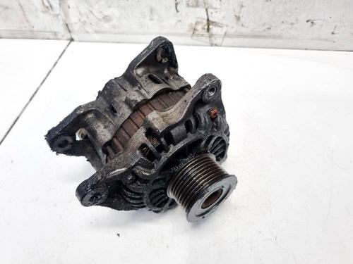 Alternator MAZDA 6 Hatchback (GG) 2.0 DI (GG14) | BP35065866M7 - Image 2