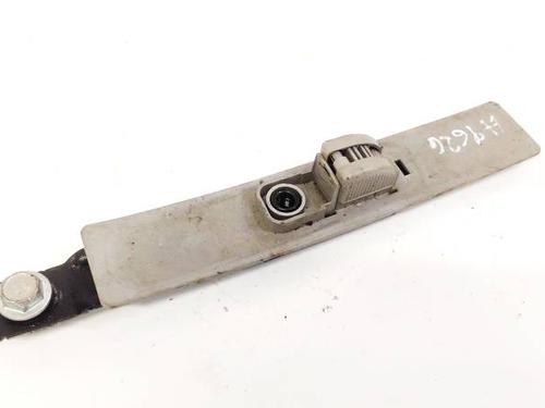 Støtte Støtte SSANGYONG KYRON 2.0 Xdi (141 hp) 32964863 32964863