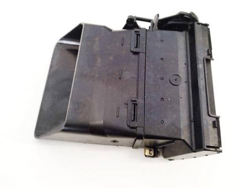 Luftventilen FORD C-MAX (DM2) 1.8 TDCi | BP38581654I21 - Image 3