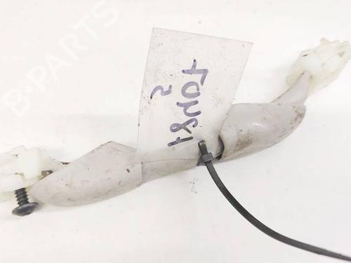 interior-roof-handle-citroen-c8-ea_-eb_-2002-35338757 main image