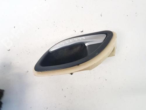 rear-left-interior-door-handle-renault-espace-iv-jk01_-2002-35523852 main image