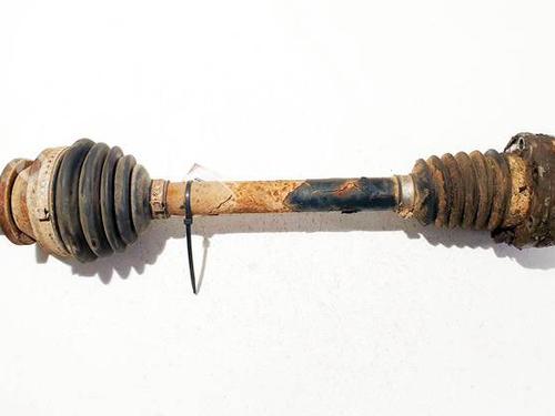 Used Left front driveshaft Left front driveshaft 34873783 34873783