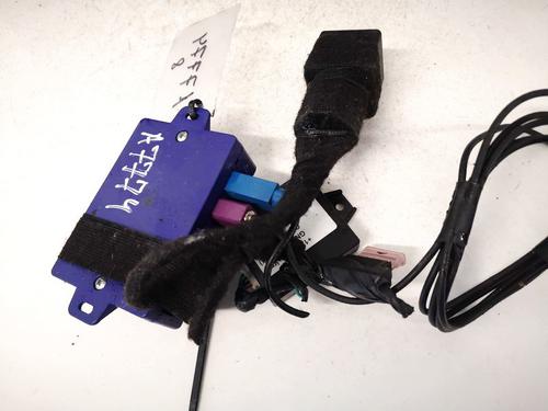 Electronic module VW JETTA III (1K2) 1.6 FSI | BP32901547M83 - Image 3