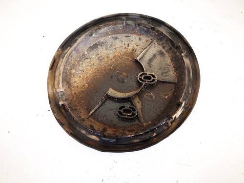 Støtte CITROËN C3 II (SC_) 1.4 HDi 70 (SC8HZC, SC8HR0, SC8HP4) | BP32571200C155