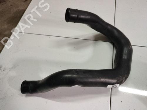 Used Pipe Pipe MITSUBISHI ASX (GA_W_) 1.8 DI-D (GA6W) (150 hp) 32569032 32569032