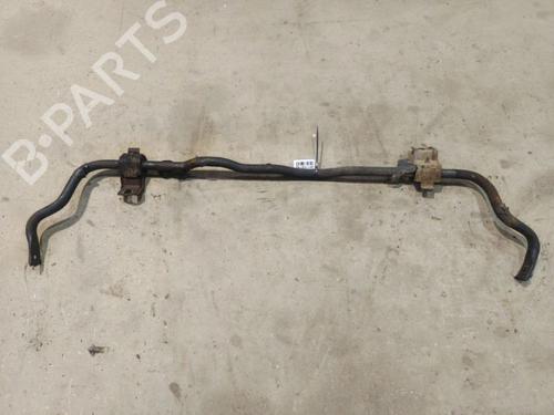 Used Anti roll bar Anti roll bar 39643555 39643555