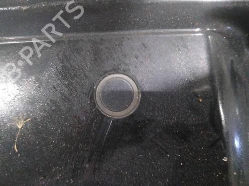 Electronic module CHRYSLER 300C (LX, LE) 2.7 | BP36583763M83 - Image 2