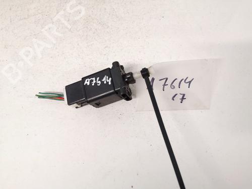 electronic-module-mazda-6-saloon-gg-2002-2003-2004-2005-2006-2007-2008-35467349 main image