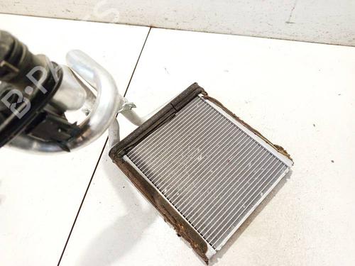 Heater matrix VW PASSAT B7 (362) 1.4 TSI | BP34985088M63 - Image 2