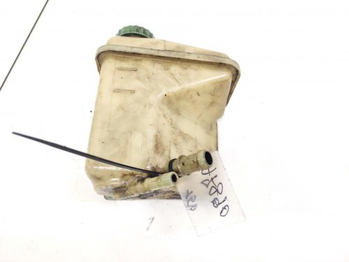 Used Power steering reservoir Power steering reservoir 35450590 35450590