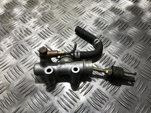 Used Clutch slave cylinder Clutch slave cylinder 35669467 35669467