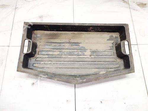 Used Boot lining Boot lining SAAB 9-5 (YS3E) 2.0 t (150 hp) 35037634 35037634