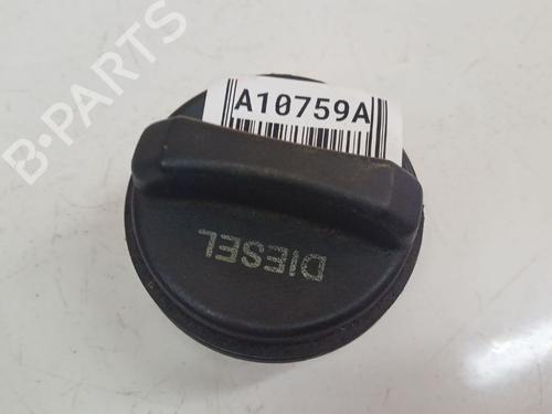 Used Fuel cap Fuel cap 34915153 34915153