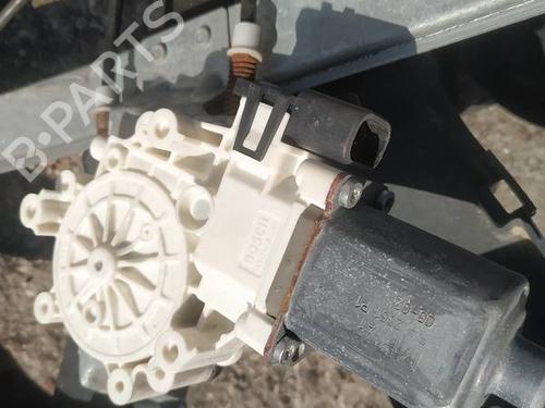 Left front window motor SMART FORFOUR (454) 1.5 (454.032) | BP35362683E21 - Image 2