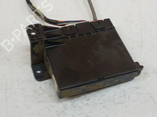Used Electronic module Electronic module TOYOTA COROLLA Saloon (_E15_) 1.6 (ZRE151) (132 hp) 40275045 40275045