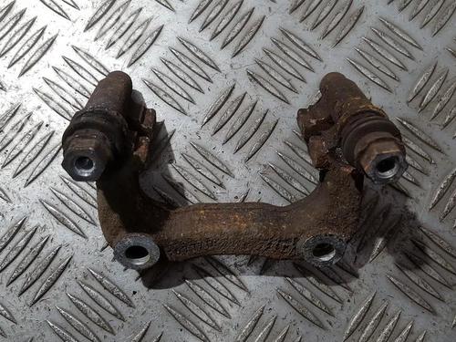 Used Right rear brake caliper Right rear brake caliper 35715323 35715323