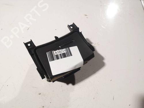 other-citroen-c5-iii-rd_-2008-2009-2010-2011-2012-2013-2014-2015-2016-2017-35016248 main image