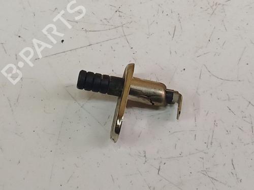 Used Electronic module Electronic module 34900561 34900561