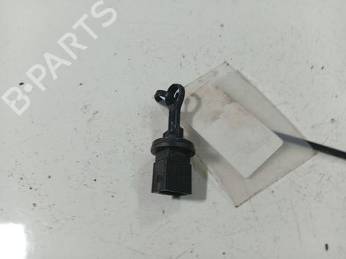Electronic module AUDI A4 B6 (8E2) 2.0 | BP39906844M83 - Image 3