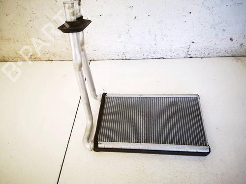 Used Heater matrix Heater matrix HONDA CR-V III (RE_) 2.2 i-DTEC 4WD (RE6) (150 hp) 34754286 34754286