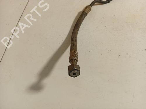 AC pipe VW PASSAT B5 Variant (3B5) 1.8 | BP38791478M126 - Image 3